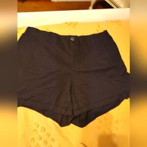 2X Old Navy Shorts
